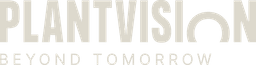 PLANTVISION - LOGO 1
