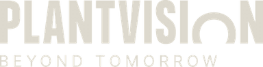 PLANTVISION - LOGO 1