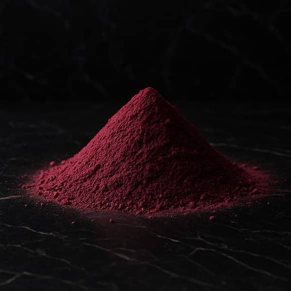Vitamin B12 as methylcobalamin