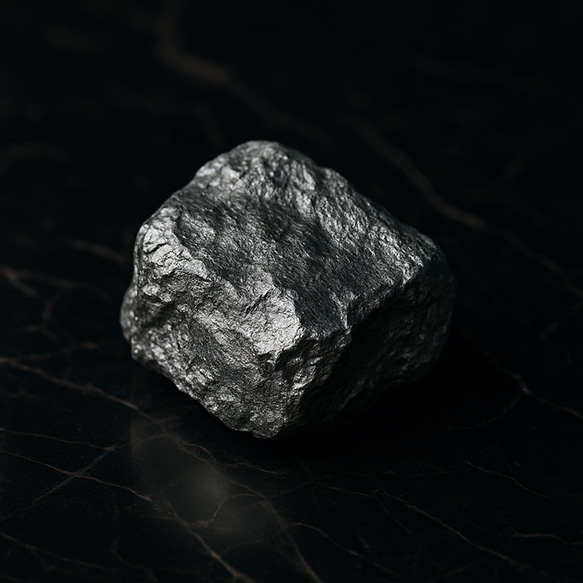 Calcium (Citrate hydrate)