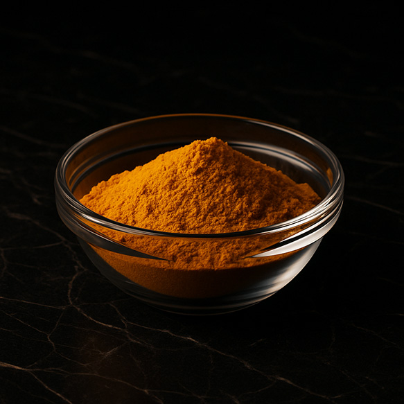 Coenzyme Q10