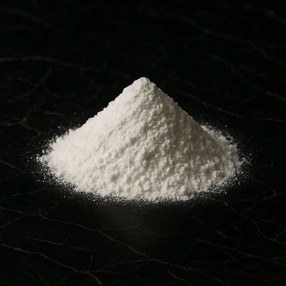 Digestive Enzymes (Amylase, protease, lipase)