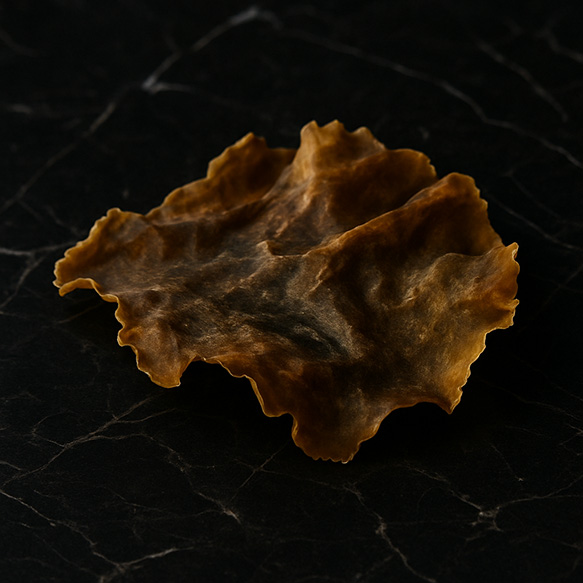 Iodine (Kelp extract)