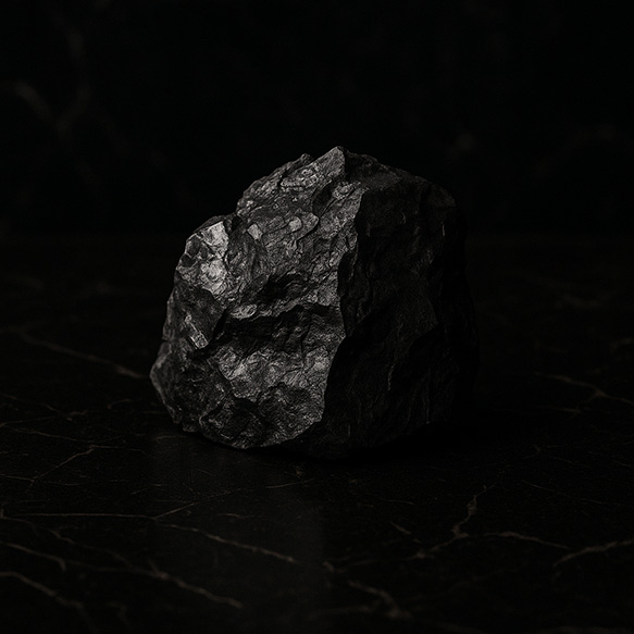 Manganese (Citrate)