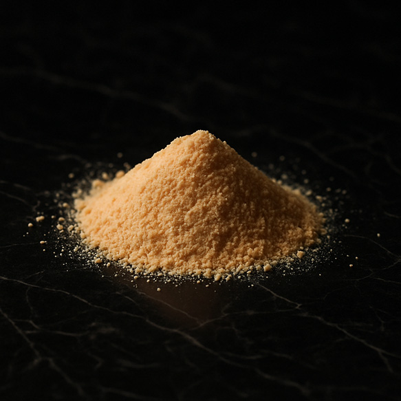 Potassium (Potassium citrate)
