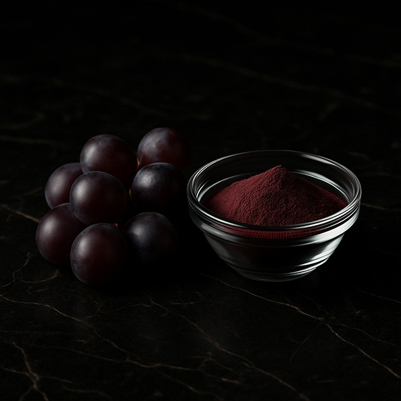 Resveratrol