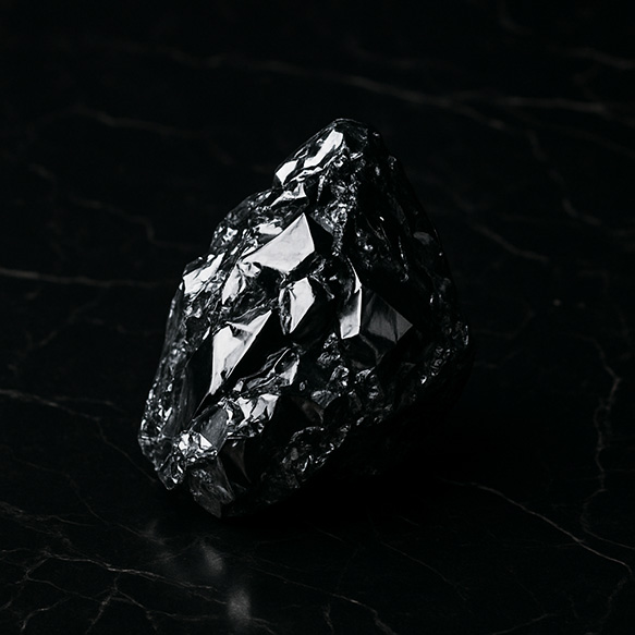Selenium (Selenomethionine)