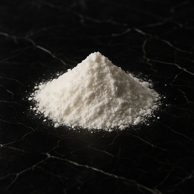 Vitamin B1 (Thiamine)
