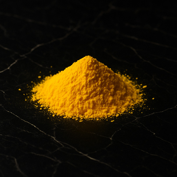 Vitamin B2 (Riboflavin)