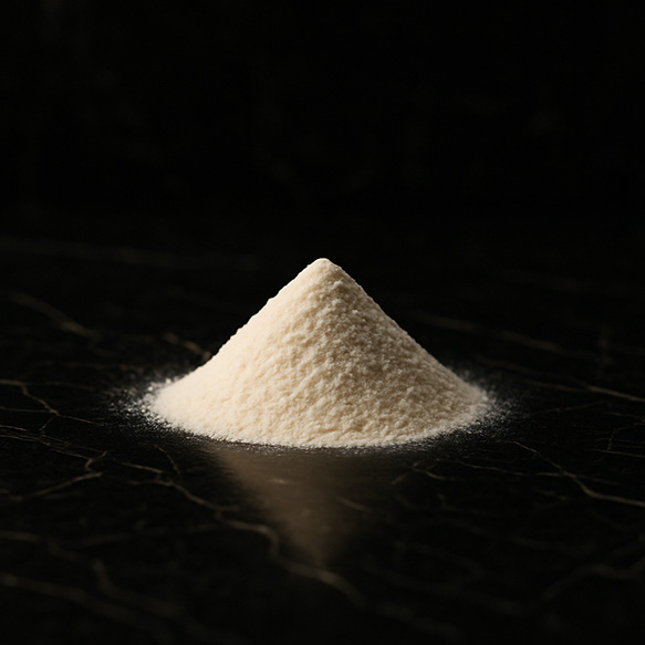 Vitamin B3 (Niacin)