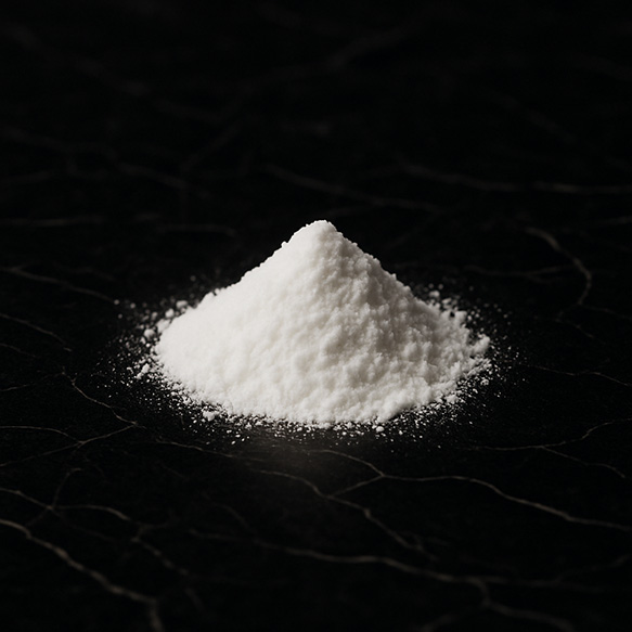 Vitamin B5 (Pantothenic Acid)