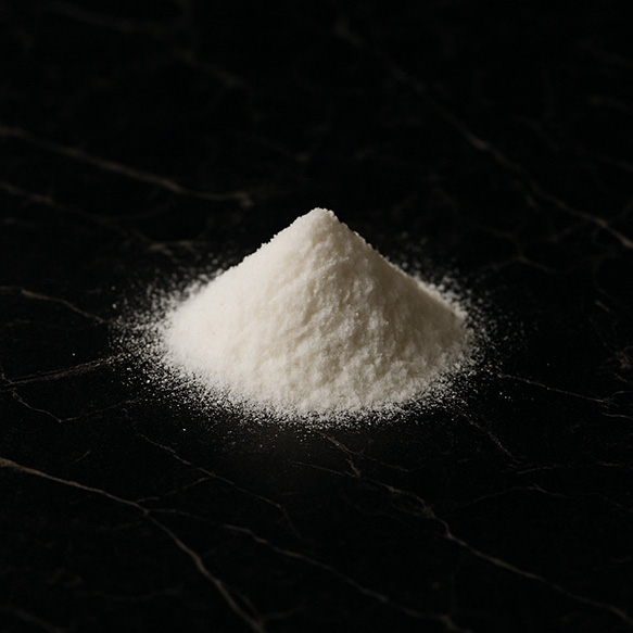Vitamin B7 (Biotin)