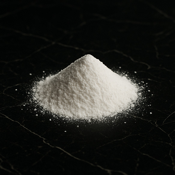 Vitamin B9 (Folate - 5-MTHF)