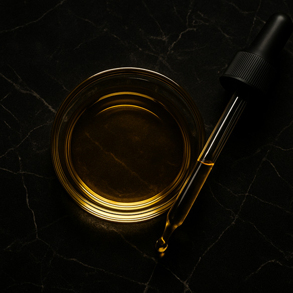 Vitamin K2 (MK-7)