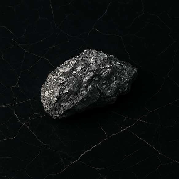 Zinc (Picolinate)